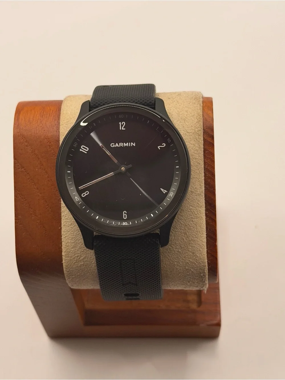 garmin full set